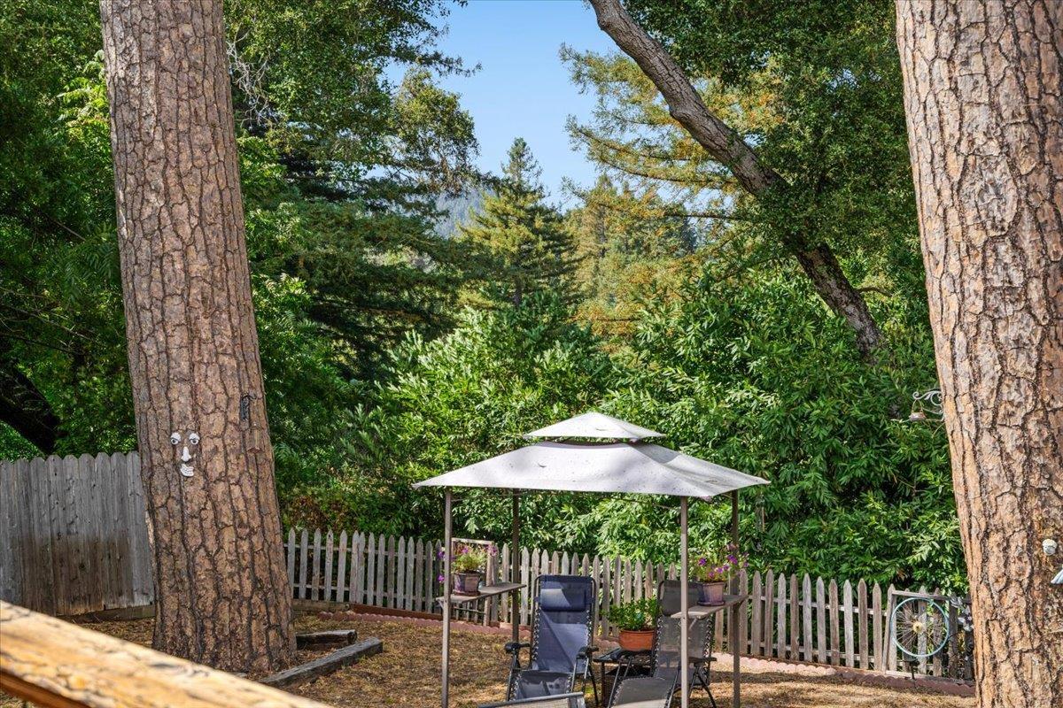 Detail Gallery Image 48 of 52 For 8633 Glen Arbor Rd, Ben Lomond,  CA 95005 - 3 Beds | 2/1 Baths