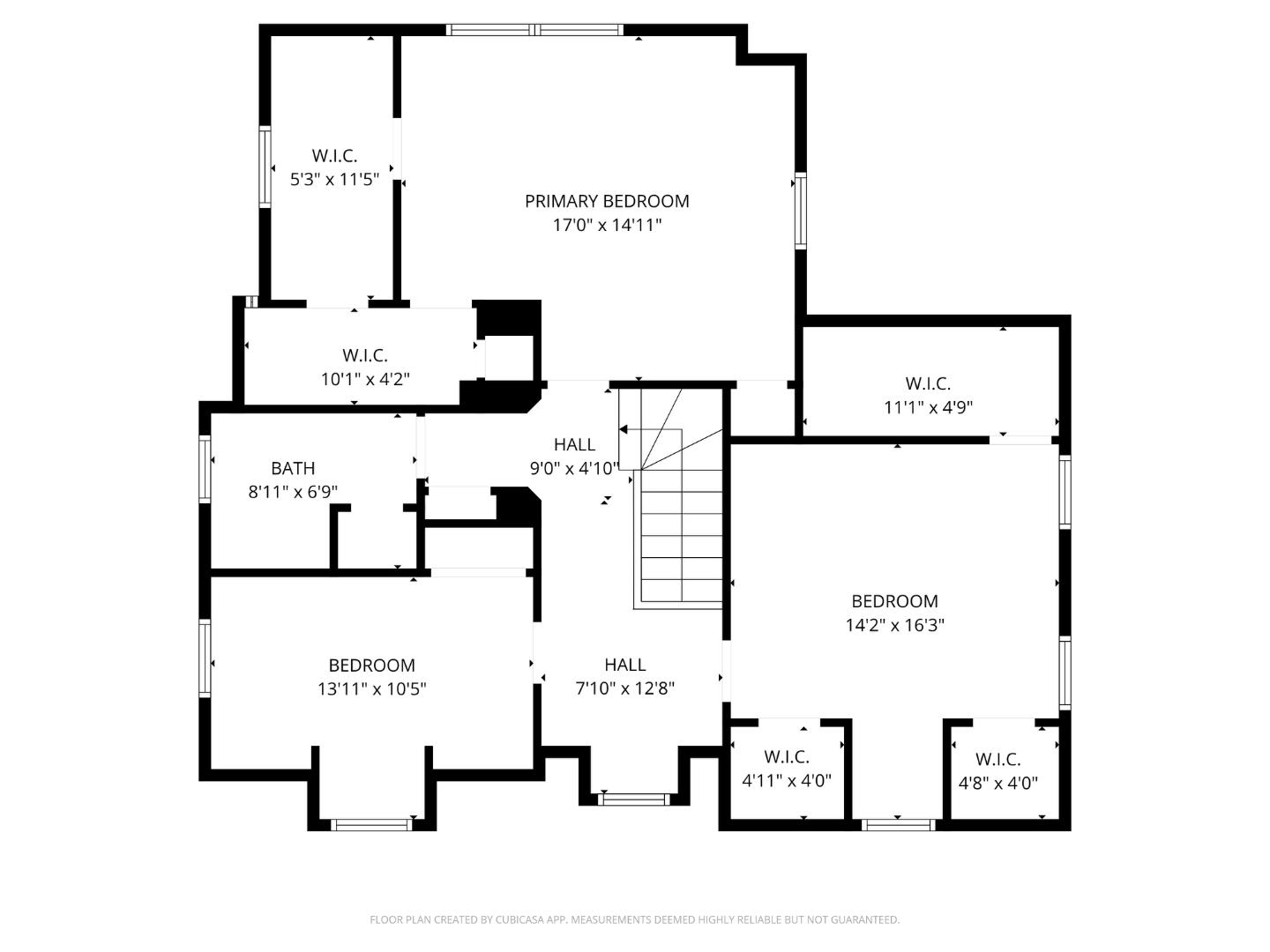 Detail Gallery Image 4 of 5 For 2725 Inyo Ave, Oakland,  CA 94601 - 4 Beds | 2 Baths