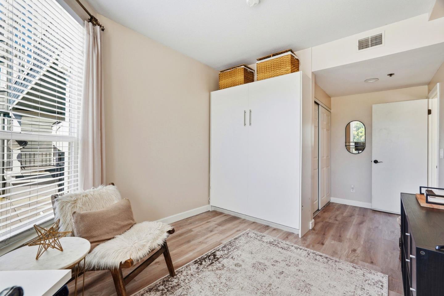 Detail Gallery Image 12 of 32 For 411 Park Ave #106,  San Jose,  CA 95110 - 2 Beds | 2 Baths