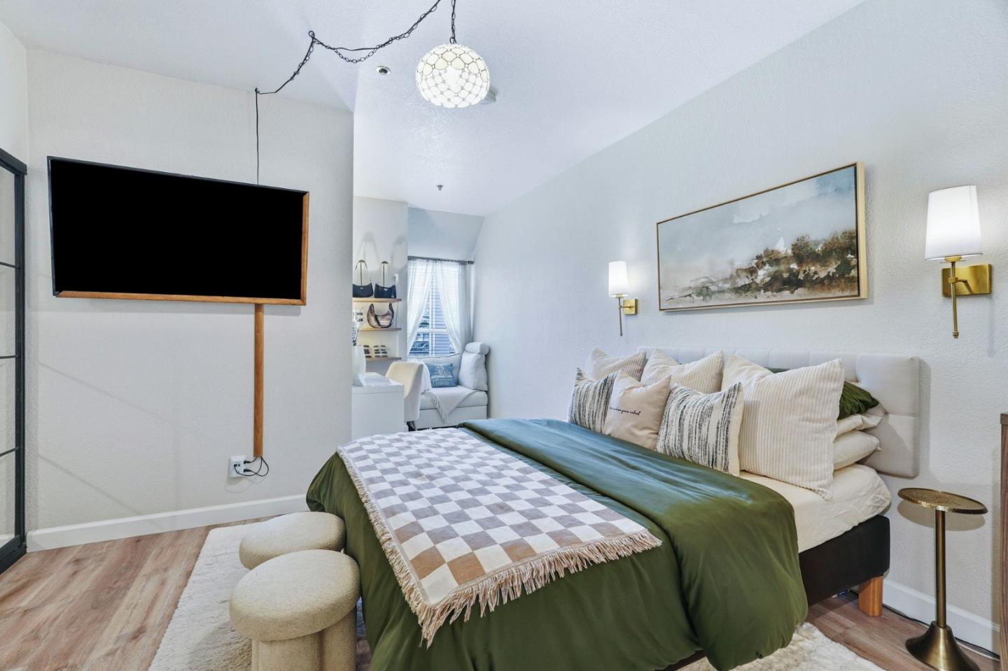 Detail Gallery Image 14 of 32 For 411 Park Ave #106,  San Jose,  CA 95110 - 2 Beds | 2 Baths