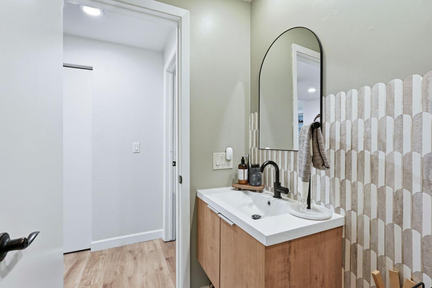 Detail Gallery Image 20 of 32 For 411 Park Ave #106,  San Jose,  CA 95110 - 2 Beds | 2 Baths