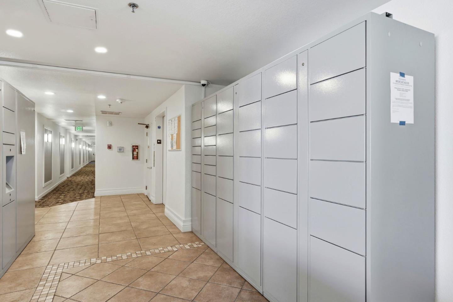 Detail Gallery Image 22 of 32 For 411 Park Ave #106,  San Jose,  CA 95110 - 2 Beds | 2 Baths