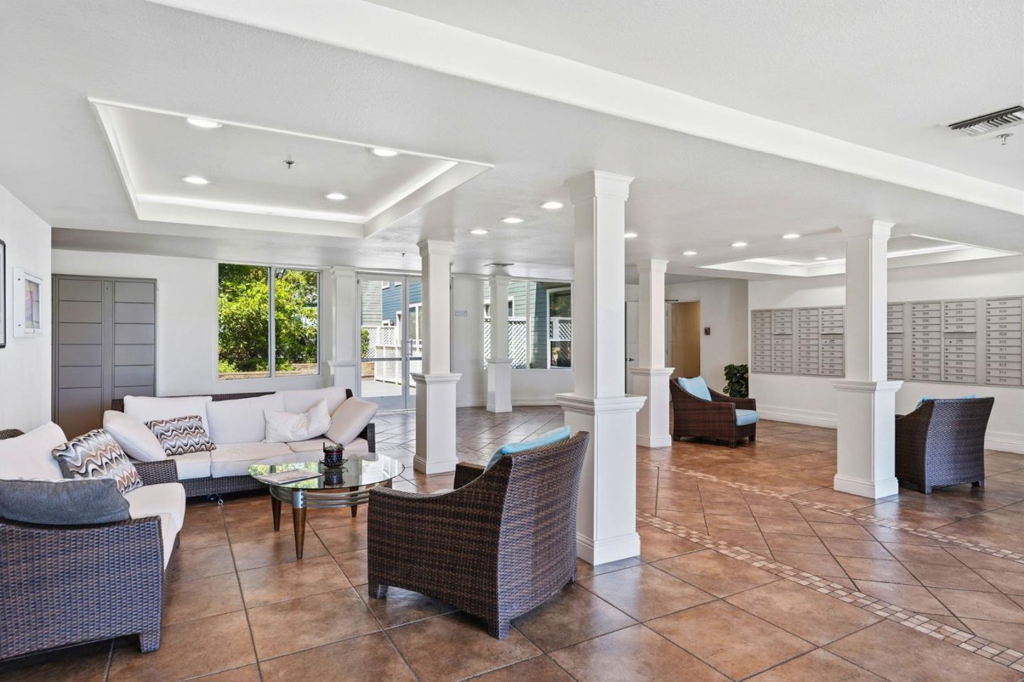 Detail Gallery Image 23 of 32 For 411 Park Ave #106,  San Jose,  CA 95110 - 2 Beds | 2 Baths