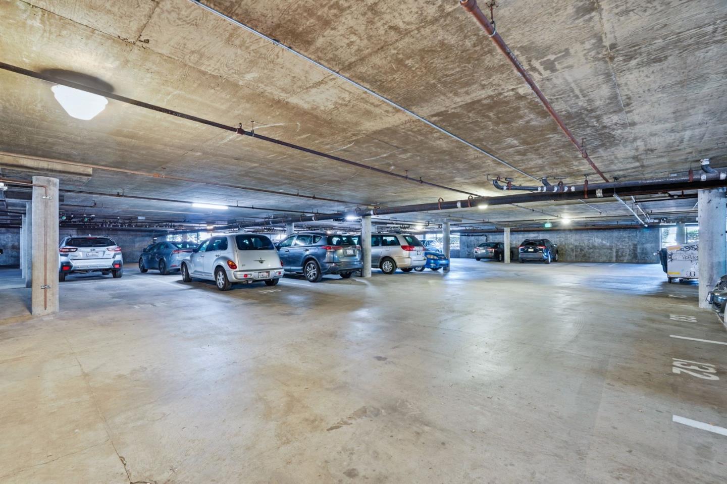 Detail Gallery Image 25 of 32 For 411 Park Ave #106,  San Jose,  CA 95110 - 2 Beds | 2 Baths