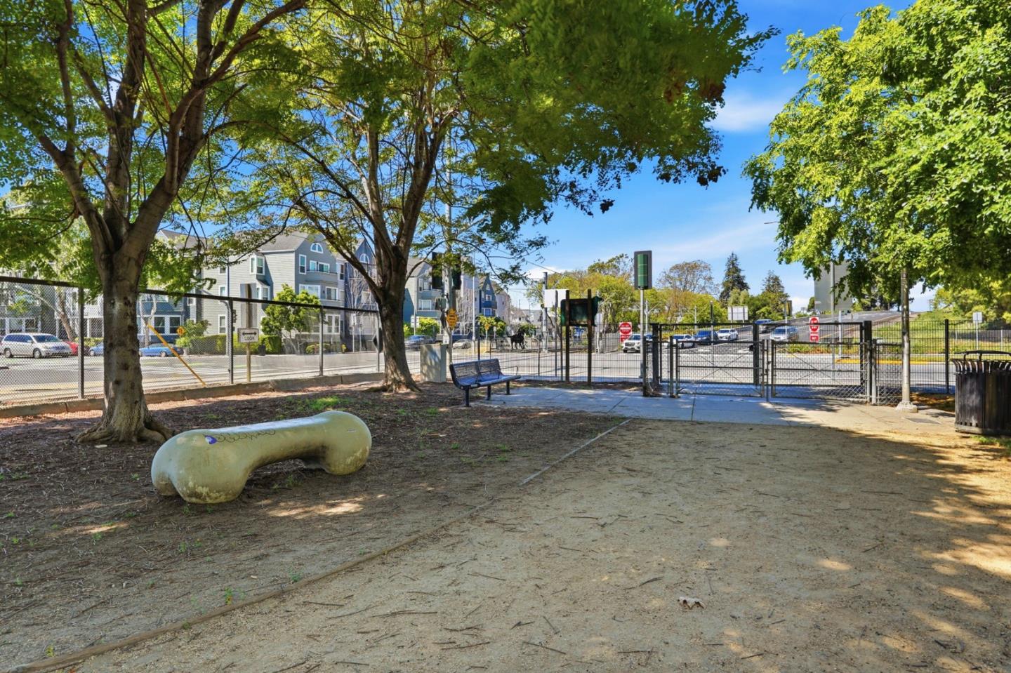 Detail Gallery Image 27 of 32 For 411 Park Ave #106,  San Jose,  CA 95110 - 2 Beds | 2 Baths