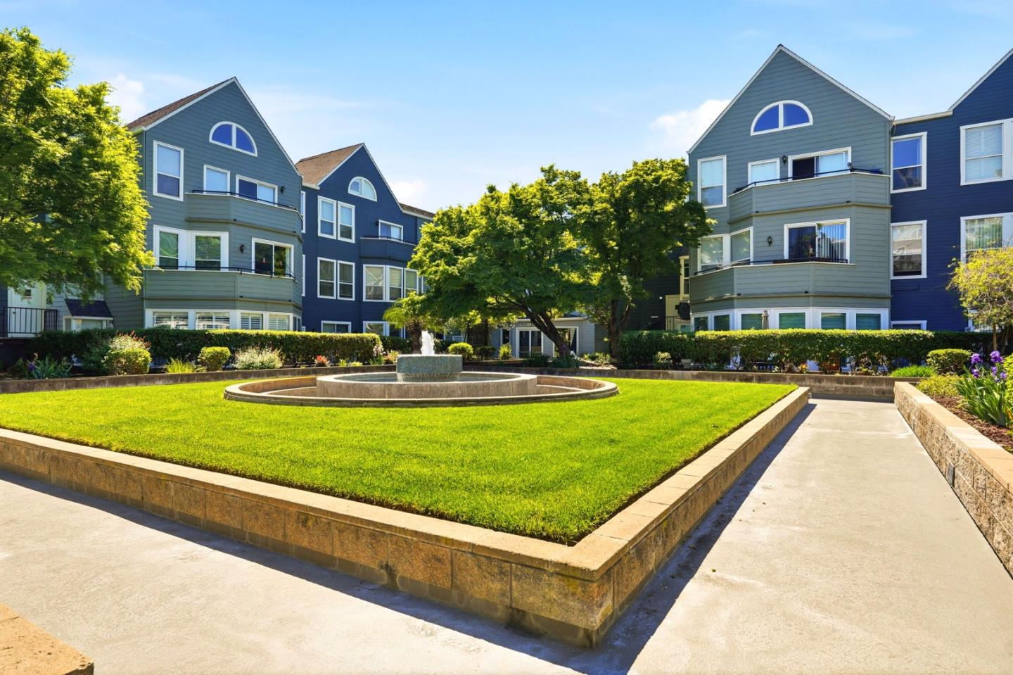 Detail Gallery Image 29 of 32 For 411 Park Ave #106,  San Jose,  CA 95110 - 2 Beds | 2 Baths