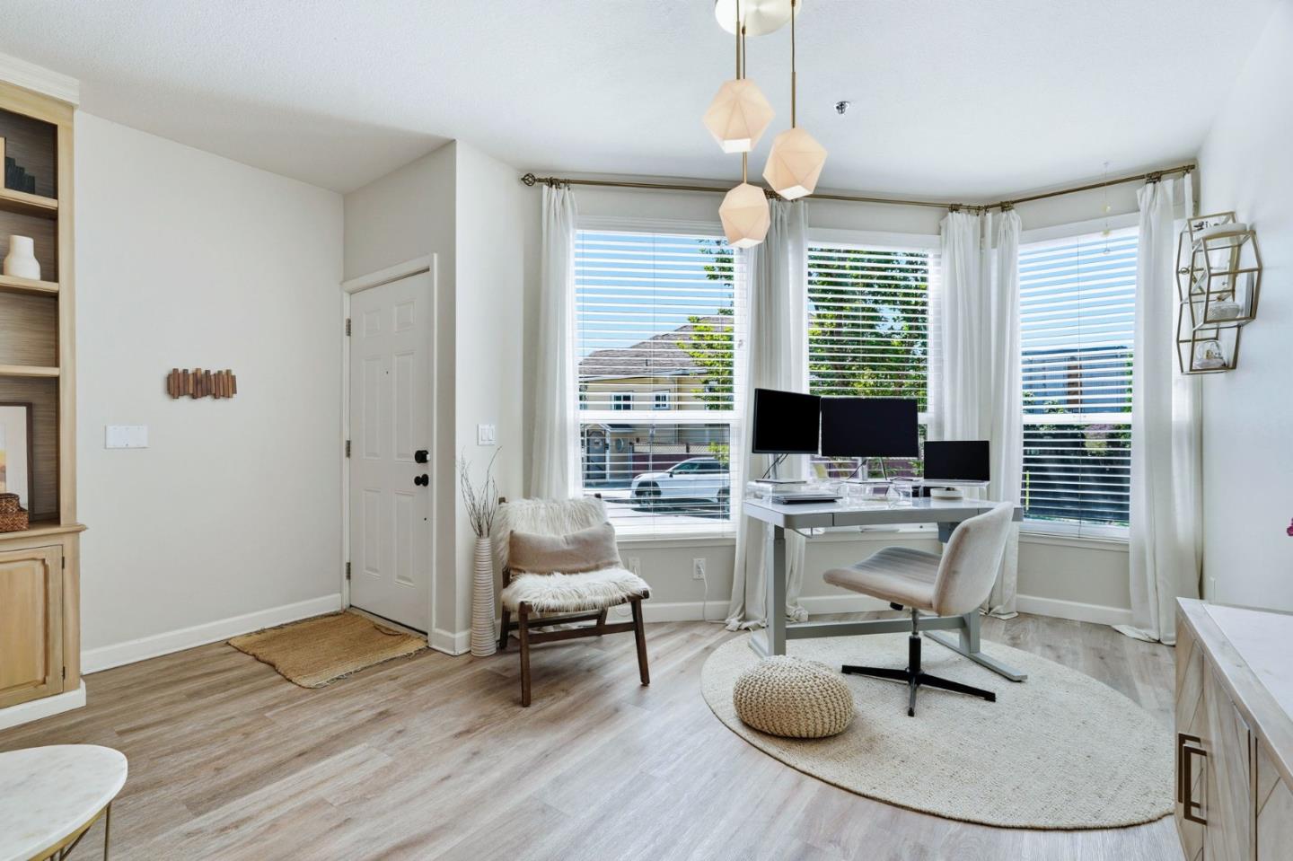 Detail Gallery Image 8 of 32 For 411 Park Ave #106,  San Jose,  CA 95110 - 2 Beds | 2 Baths