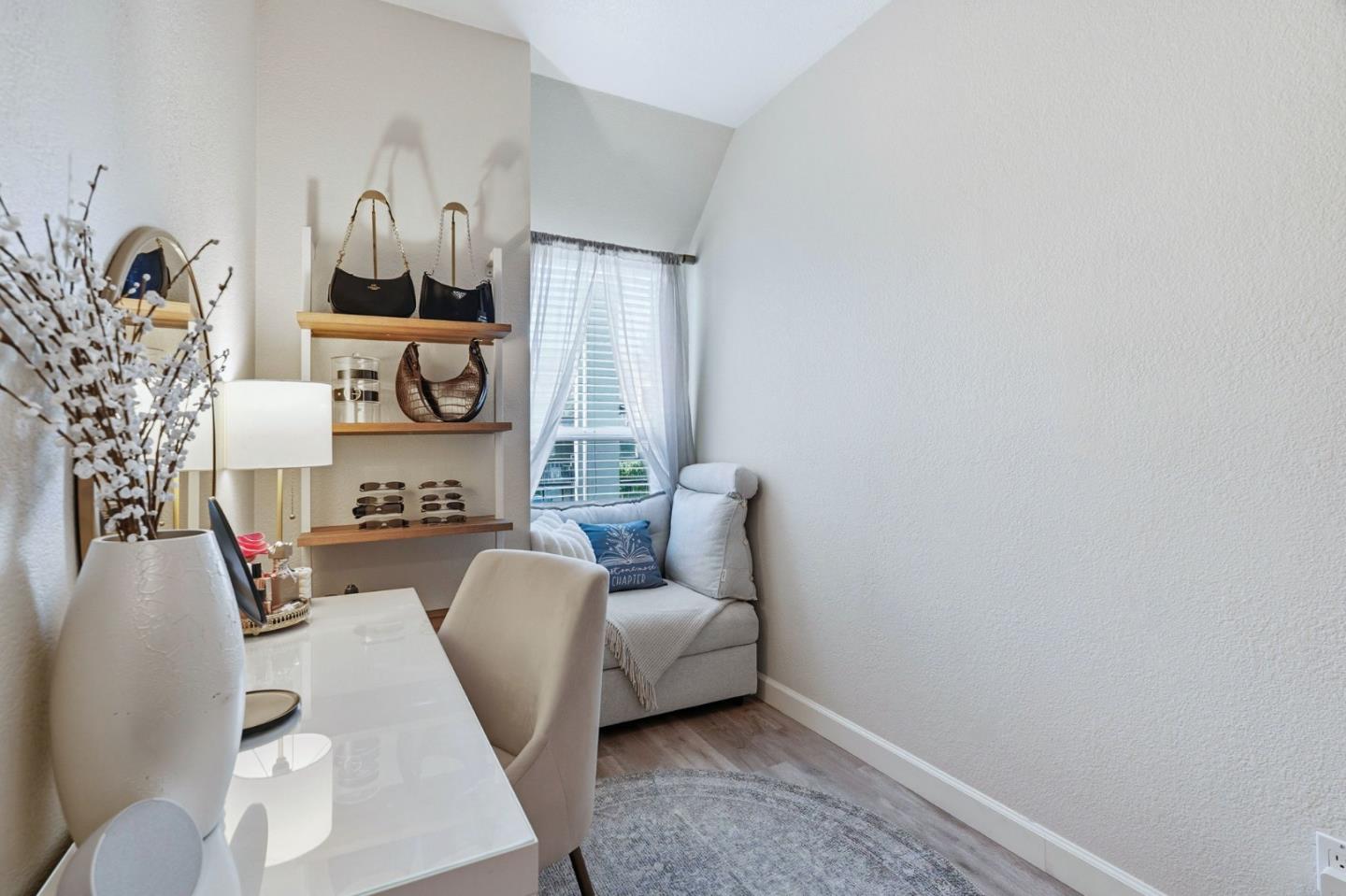 Detail Gallery Image 9 of 32 For 411 Park Ave #106,  San Jose,  CA 95110 - 2 Beds | 2 Baths