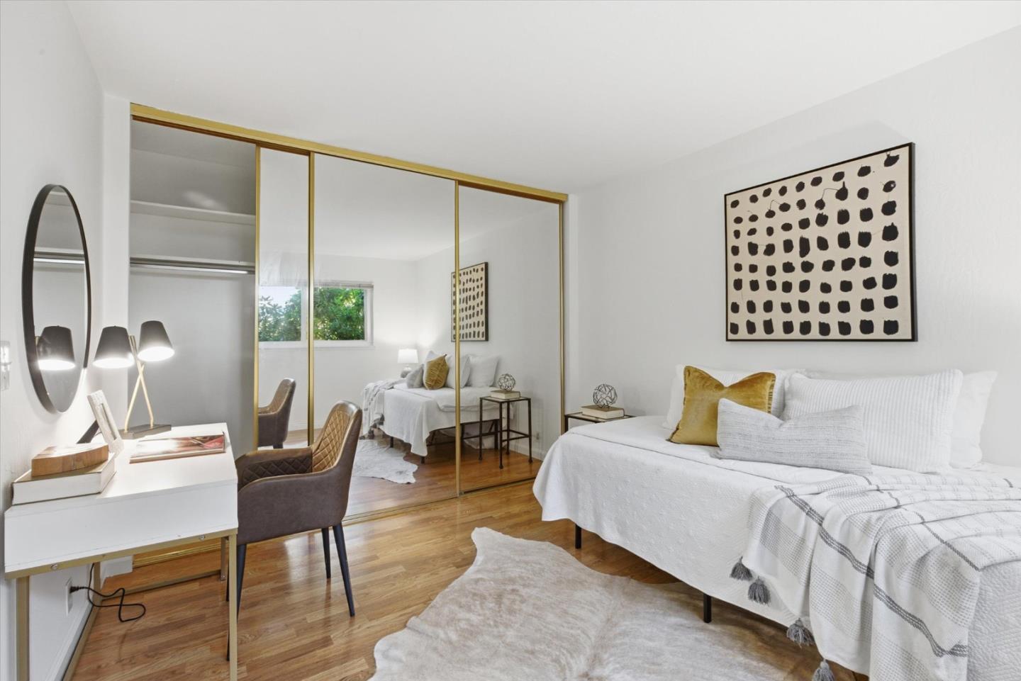 Detail Gallery Image 12 of 27 For 1314 Terra Nova Blvd, Pacifica,  CA 94044 - 3 Beds | 2 Baths