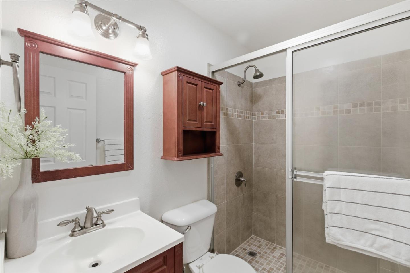 Detail Gallery Image 14 of 27 For 1314 Terra Nova Blvd, Pacifica,  CA 94044 - 3 Beds | 2 Baths
