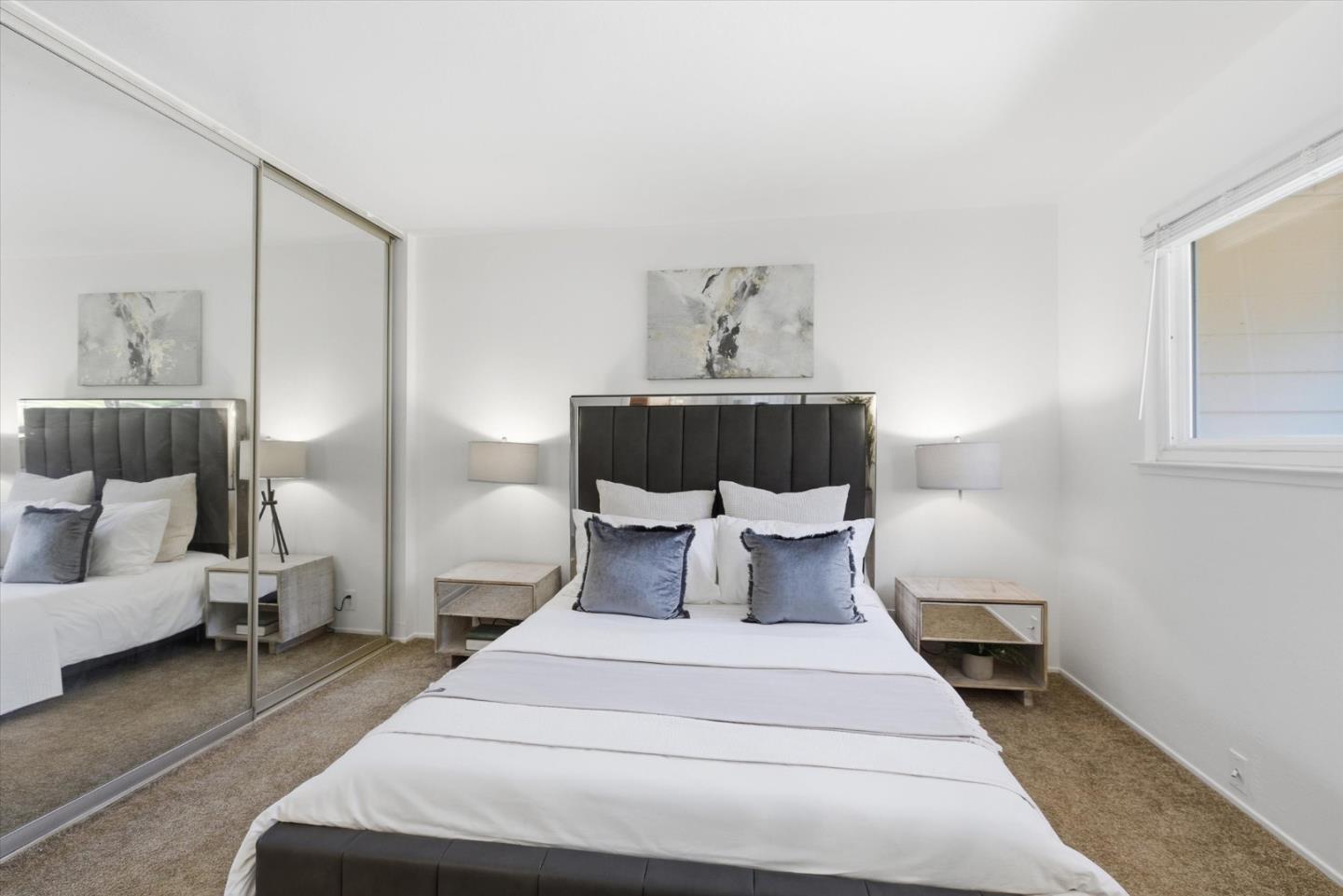 Detail Gallery Image 17 of 27 For 1314 Terra Nova Blvd, Pacifica,  CA 94044 - 3 Beds | 2 Baths