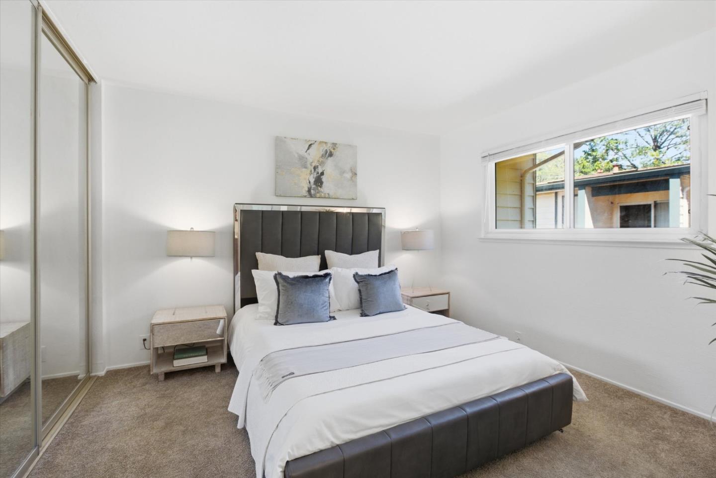 Detail Gallery Image 18 of 27 For 1314 Terra Nova Blvd, Pacifica,  CA 94044 - 3 Beds | 2 Baths