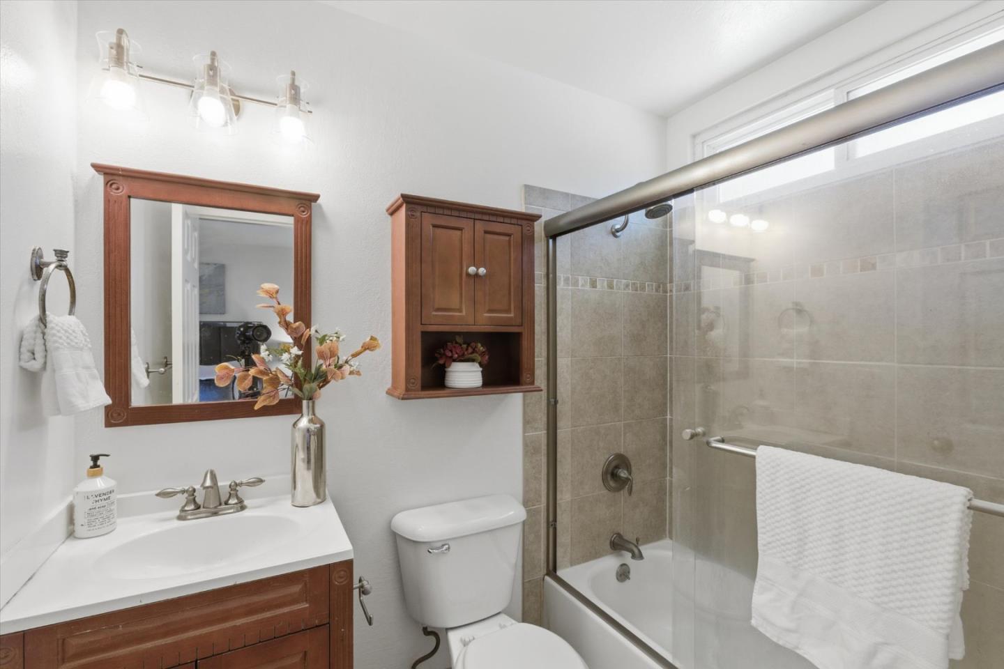 Detail Gallery Image 19 of 27 For 1314 Terra Nova Blvd, Pacifica,  CA 94044 - 3 Beds | 2 Baths