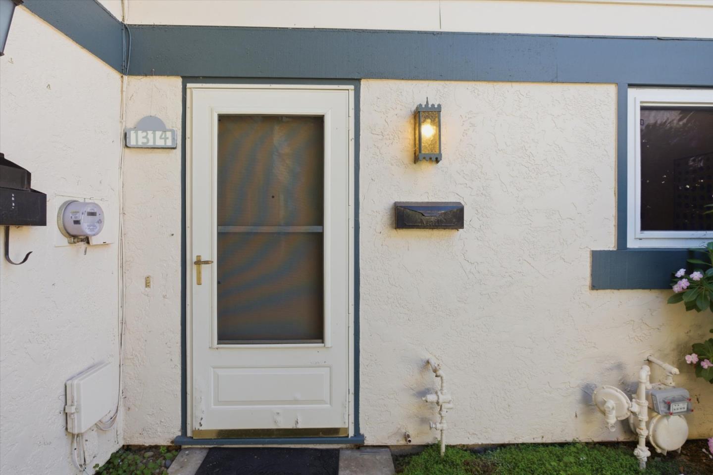 Detail Gallery Image 2 of 27 For 1314 Terra Nova Blvd, Pacifica,  CA 94044 - 3 Beds | 2 Baths