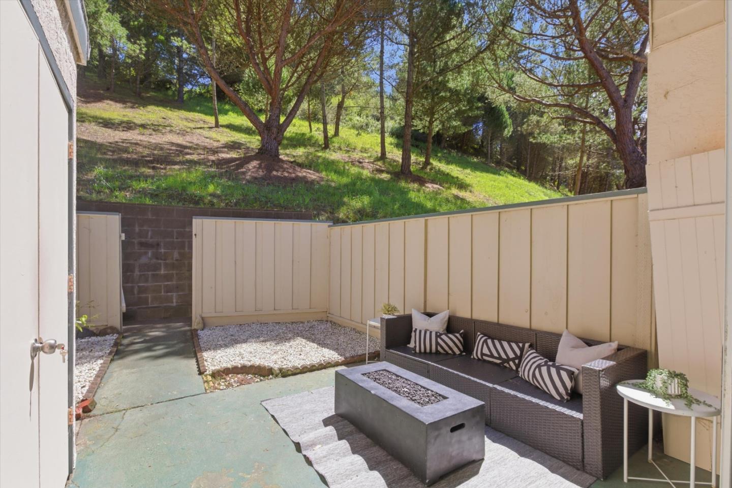 Detail Gallery Image 20 of 27 For 1314 Terra Nova Blvd, Pacifica,  CA 94044 - 3 Beds | 2 Baths