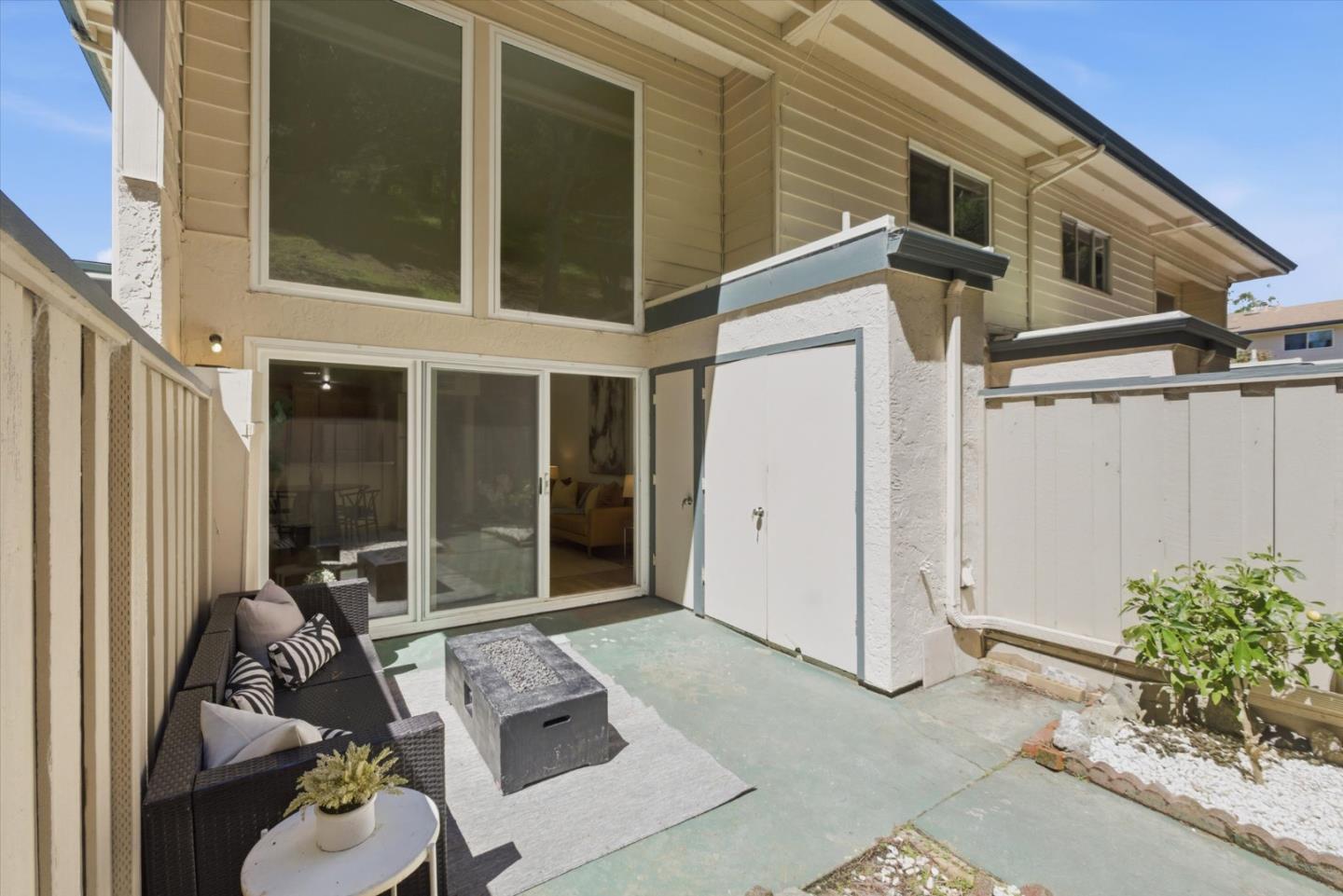 Detail Gallery Image 23 of 27 For 1314 Terra Nova Blvd, Pacifica,  CA 94044 - 3 Beds | 2 Baths