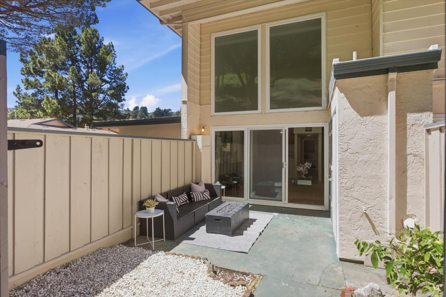 Detail Gallery Image 24 of 27 For 1314 Terra Nova Blvd, Pacifica,  CA 94044 - 3 Beds | 2 Baths