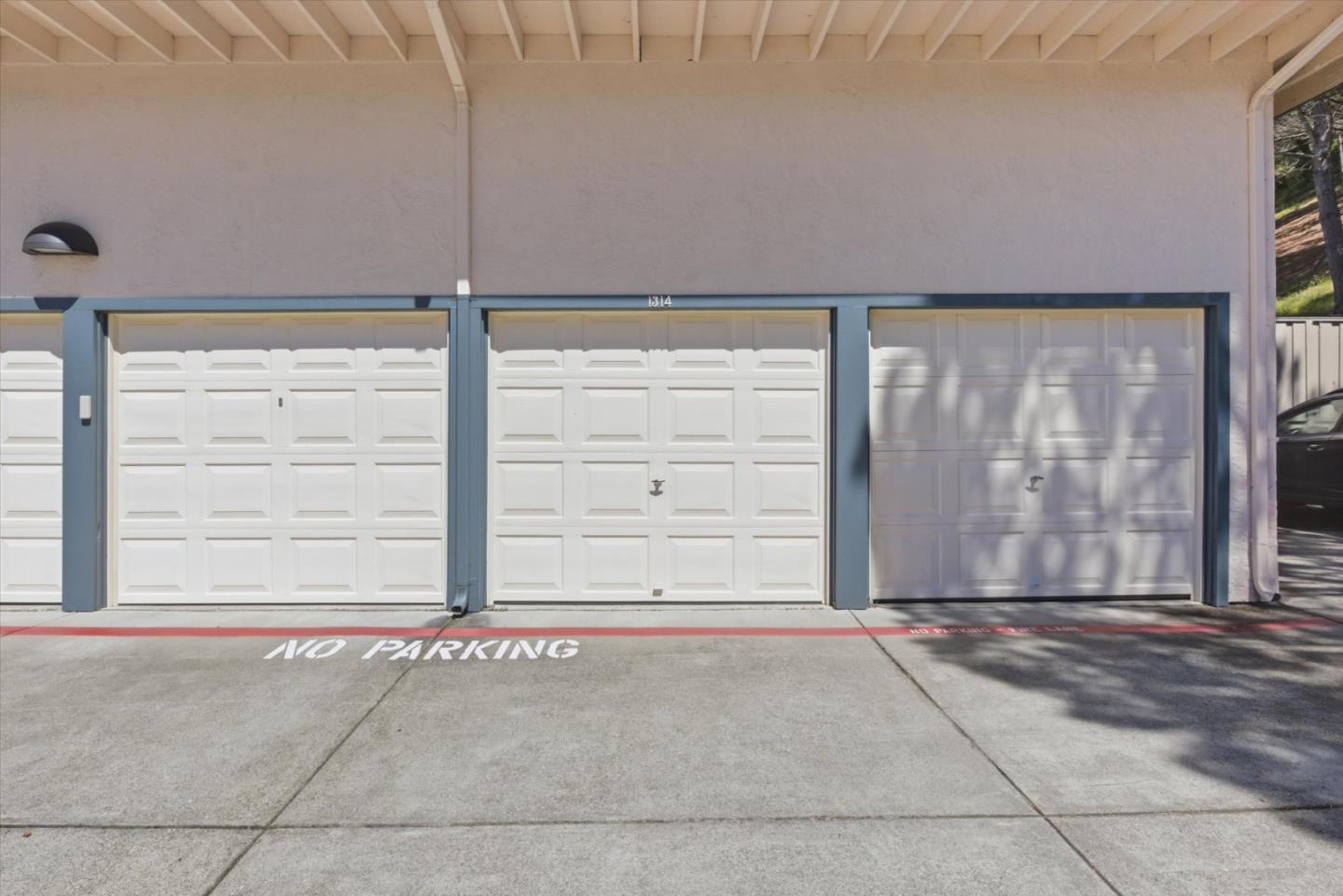 Detail Gallery Image 26 of 27 For 1314 Terra Nova Blvd, Pacifica,  CA 94044 - 3 Beds | 2 Baths