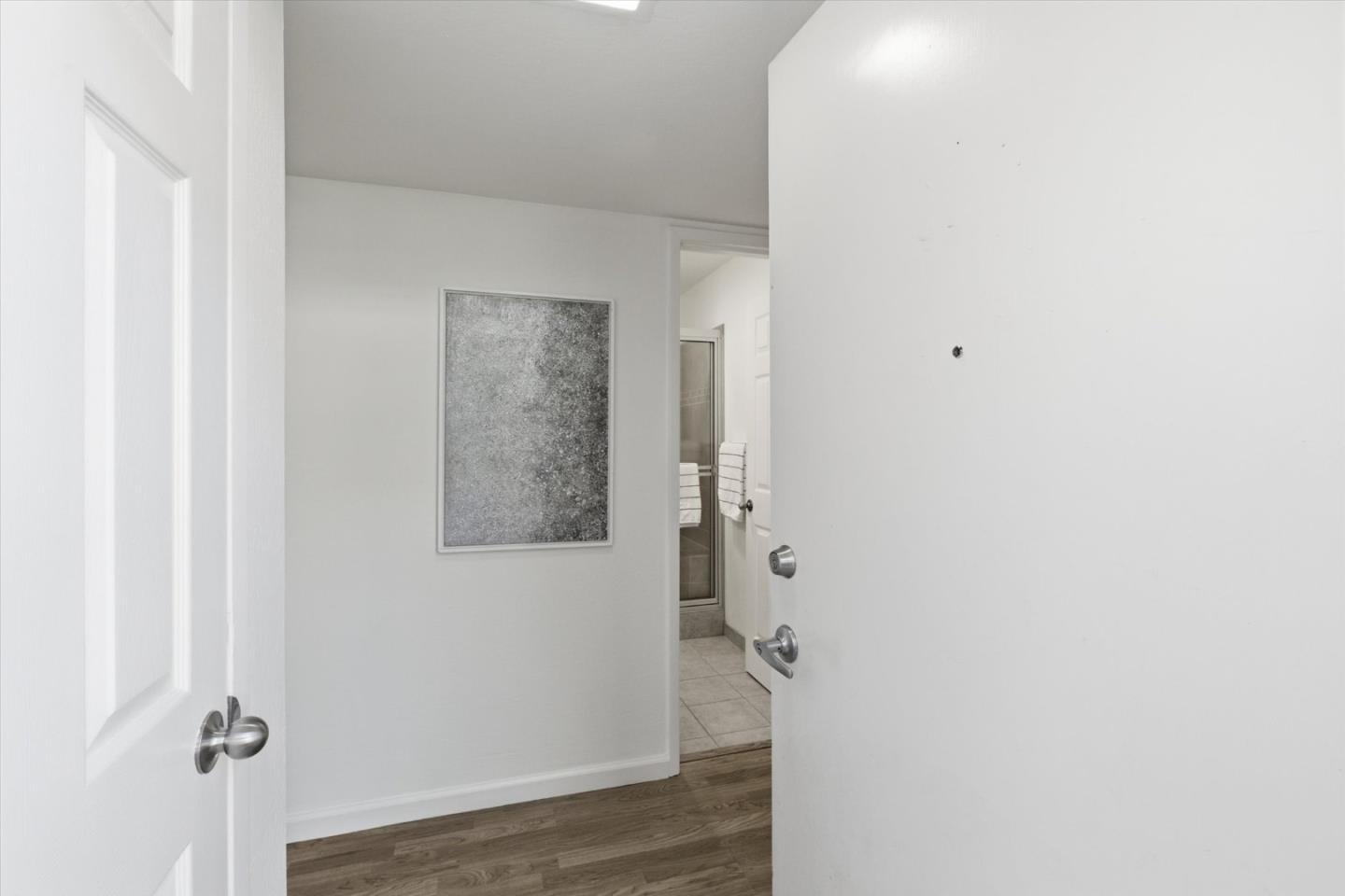 Detail Gallery Image 3 of 27 For 1314 Terra Nova Blvd, Pacifica,  CA 94044 - 3 Beds | 2 Baths