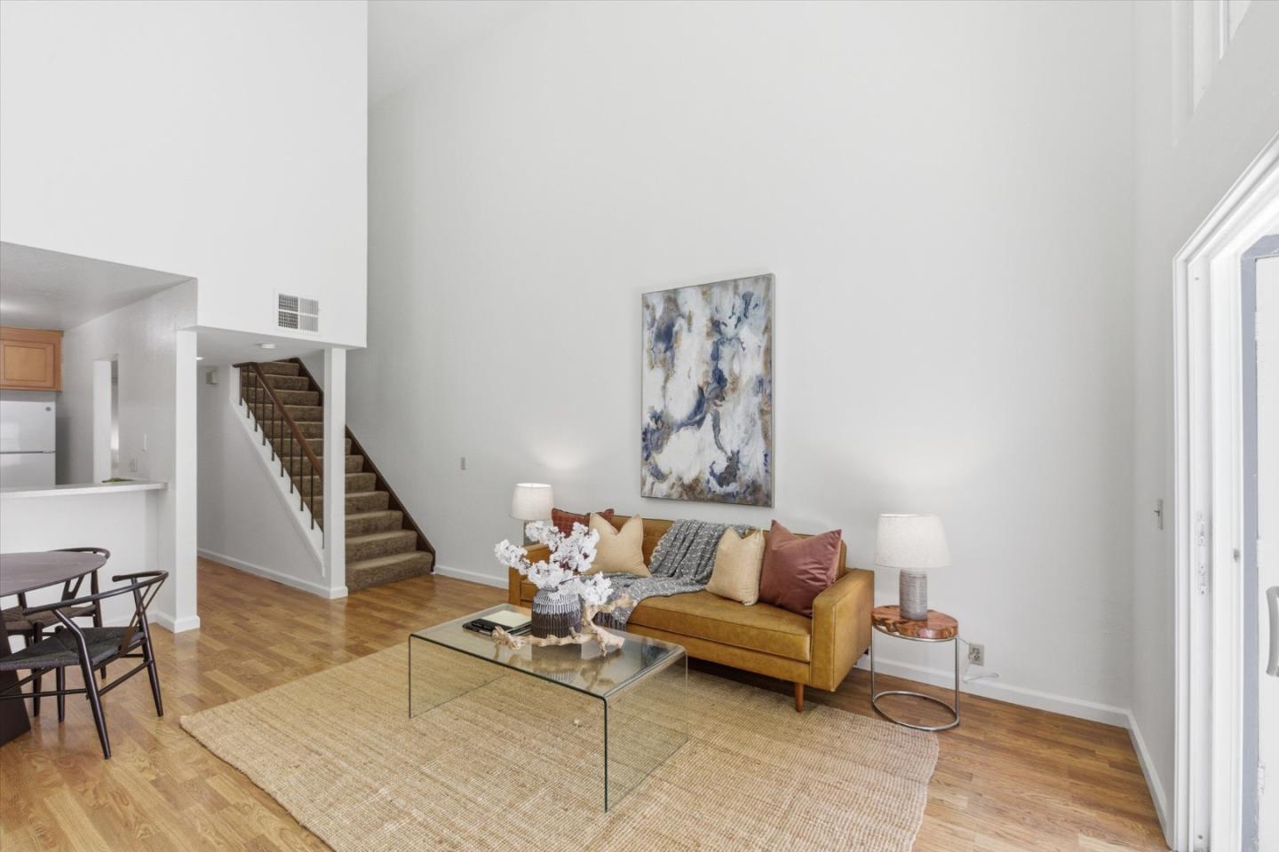 Detail Gallery Image 5 of 27 For 1314 Terra Nova Blvd, Pacifica,  CA 94044 - 3 Beds | 2 Baths