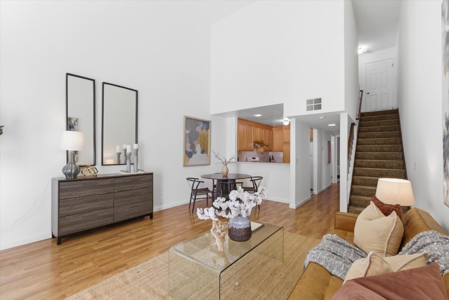 Detail Gallery Image 6 of 27 For 1314 Terra Nova Blvd, Pacifica,  CA 94044 - 3 Beds | 2 Baths