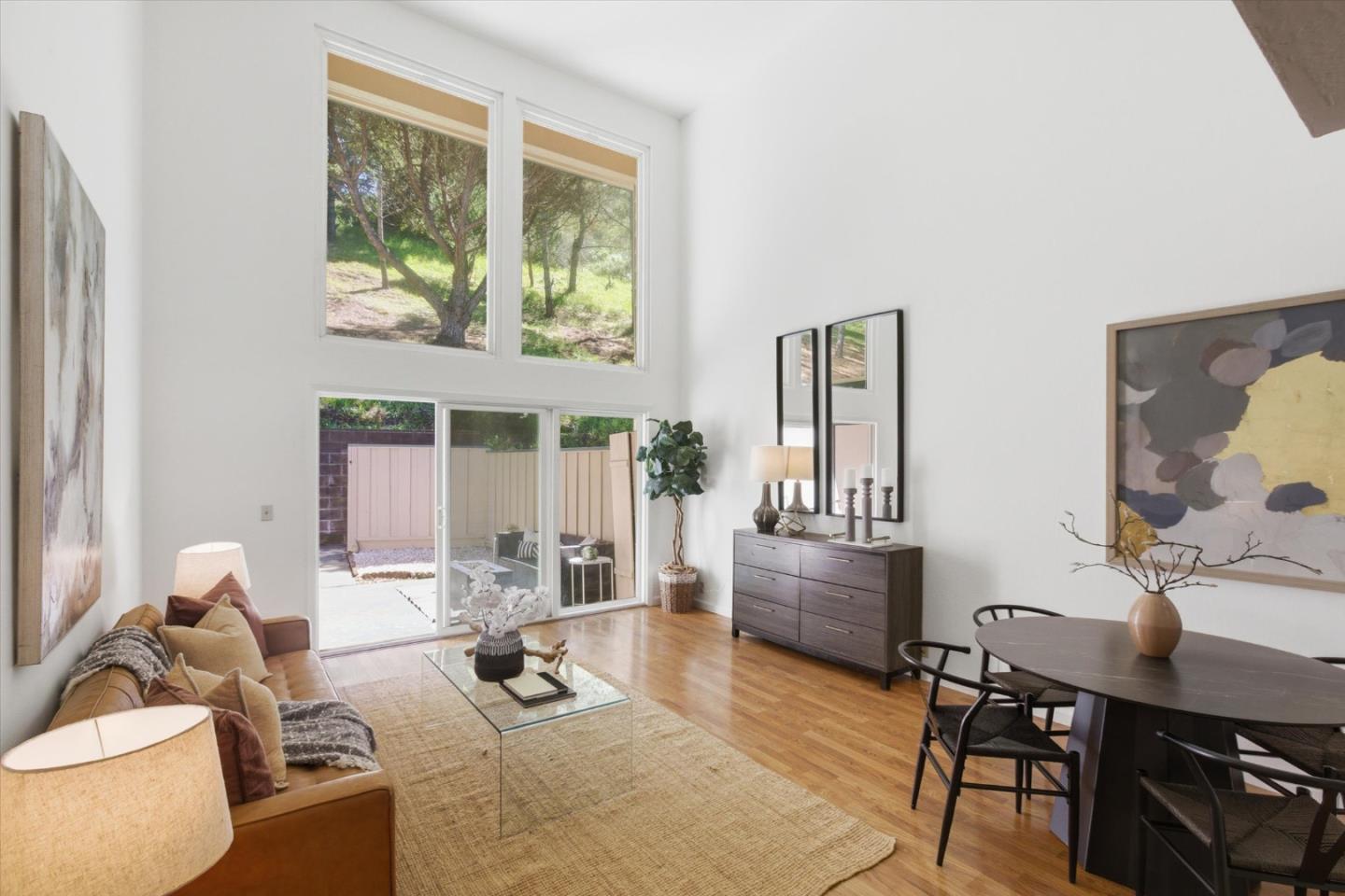 Detail Gallery Image 7 of 27 For 1314 Terra Nova Blvd, Pacifica,  CA 94044 - 3 Beds | 2 Baths