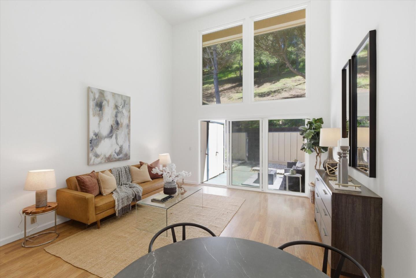 Detail Gallery Image 8 of 27 For 1314 Terra Nova Blvd, Pacifica,  CA 94044 - 3 Beds | 2 Baths