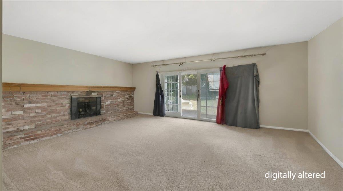 Detail Gallery Image 10 of 28 For 15400 Oak Hills Dr, Salinas,  CA 93907 - 3 Beds | 2 Baths