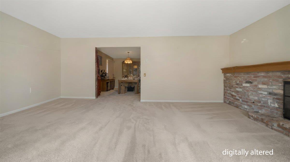 Detail Gallery Image 11 of 28 For 15400 Oak Hills Dr, Salinas,  CA 93907 - 3 Beds | 2 Baths