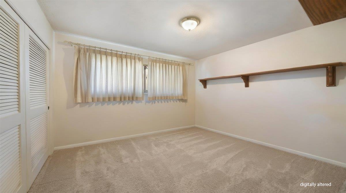 Detail Gallery Image 13 of 28 For 15400 Oak Hills Dr, Salinas,  CA 93907 - 3 Beds | 2 Baths