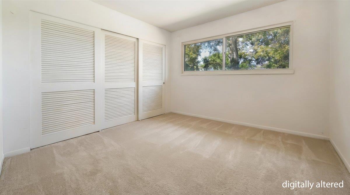 Detail Gallery Image 14 of 28 For 15400 Oak Hills Dr, Salinas,  CA 93907 - 3 Beds | 2 Baths