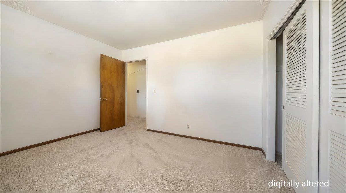 Detail Gallery Image 15 of 28 For 15400 Oak Hills Dr, Salinas,  CA 93907 - 3 Beds | 2 Baths