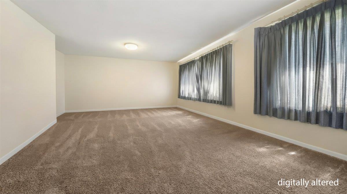 Detail Gallery Image 17 of 28 For 15400 Oak Hills Dr, Salinas,  CA 93907 - 3 Beds | 2 Baths