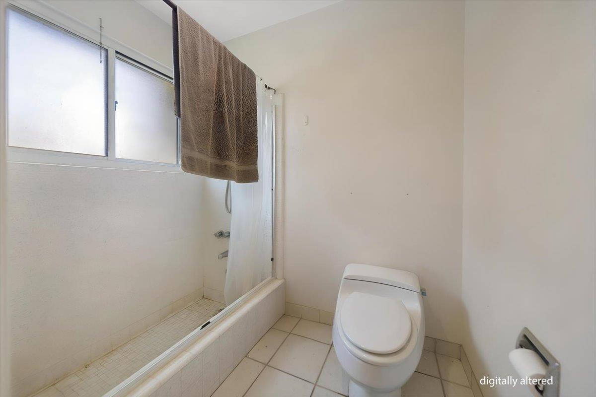 Detail Gallery Image 19 of 28 For 15400 Oak Hills Dr, Salinas,  CA 93907 - 3 Beds | 2 Baths