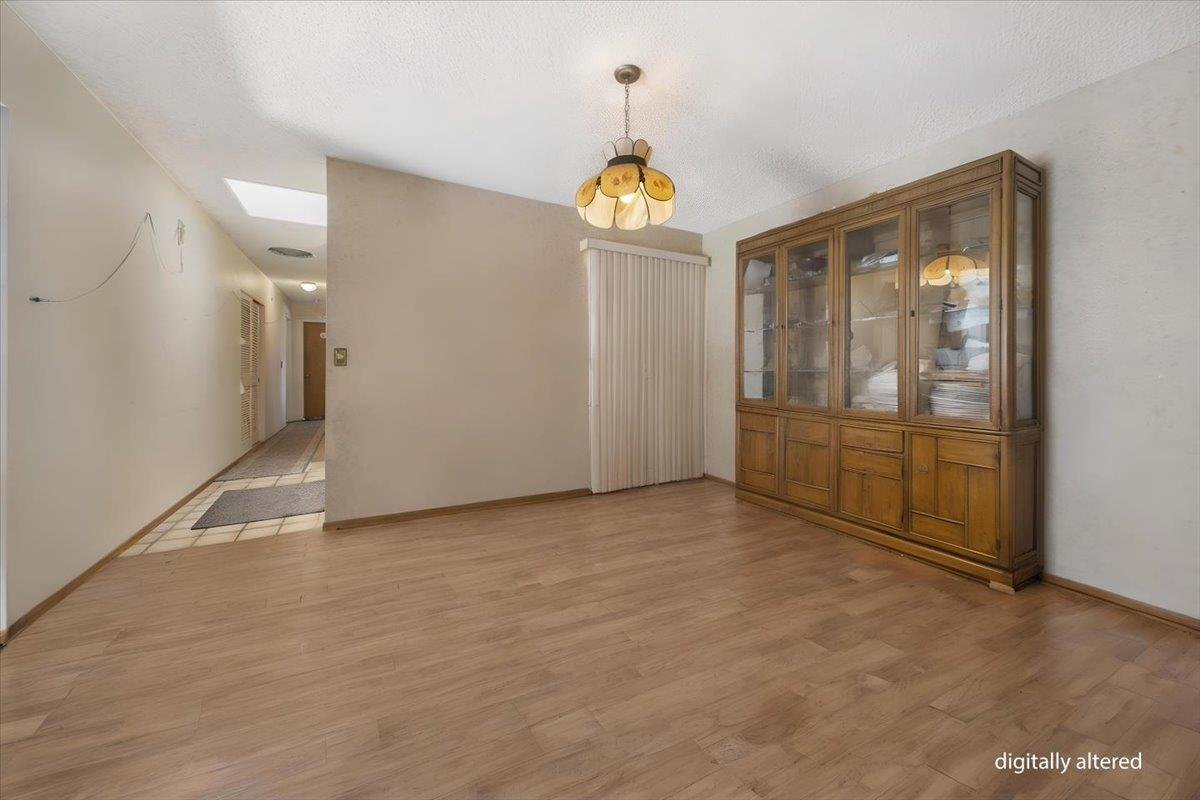 Detail Gallery Image 6 of 28 For 15400 Oak Hills Dr, Salinas,  CA 93907 - 3 Beds | 2 Baths