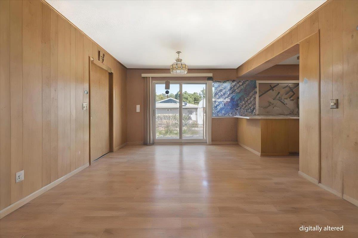 Detail Gallery Image 7 of 28 For 15400 Oak Hills Dr, Salinas,  CA 93907 - 3 Beds | 2 Baths