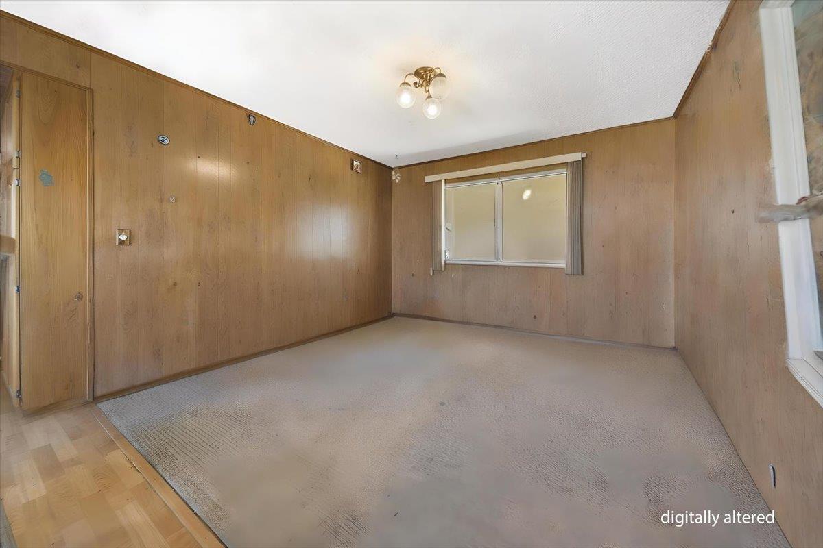 Detail Gallery Image 9 of 28 For 15400 Oak Hills Dr, Salinas,  CA 93907 - 3 Beds | 2 Baths