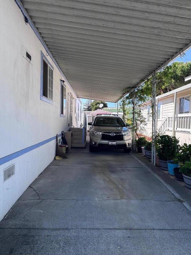 Detail Gallery Image 10 of 10 For 28845 La Corona #431,  Hayward,  CA 94544 - 3 Beds | 2 Baths