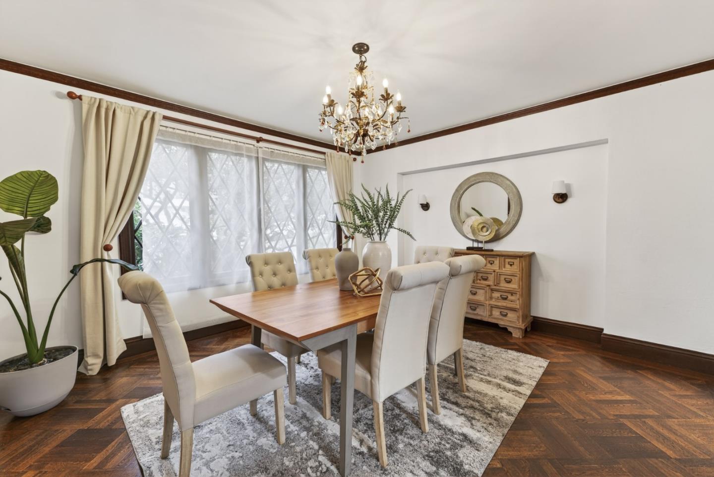 Detail Gallery Image 10 of 49 For 335 Yerba Buena Ave, San Francisco,  CA 94127 - 3 Beds | 1/1 Baths