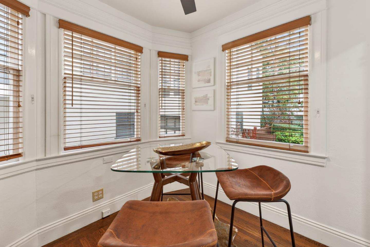 Detail Gallery Image 13 of 49 For 335 Yerba Buena Ave, San Francisco,  CA 94127 - 3 Beds | 1/1 Baths