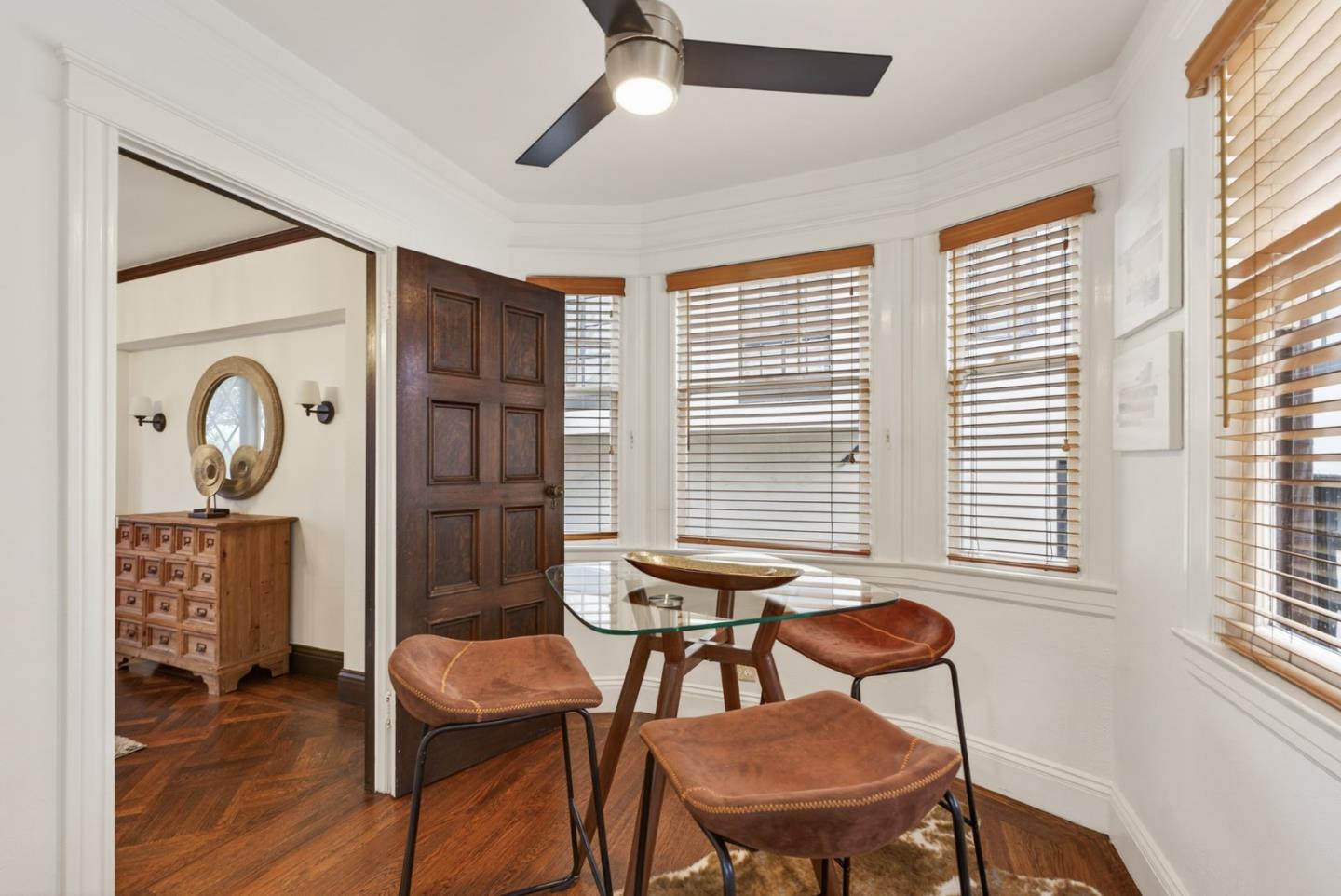 Detail Gallery Image 14 of 49 For 335 Yerba Buena Ave, San Francisco,  CA 94127 - 3 Beds | 1/1 Baths