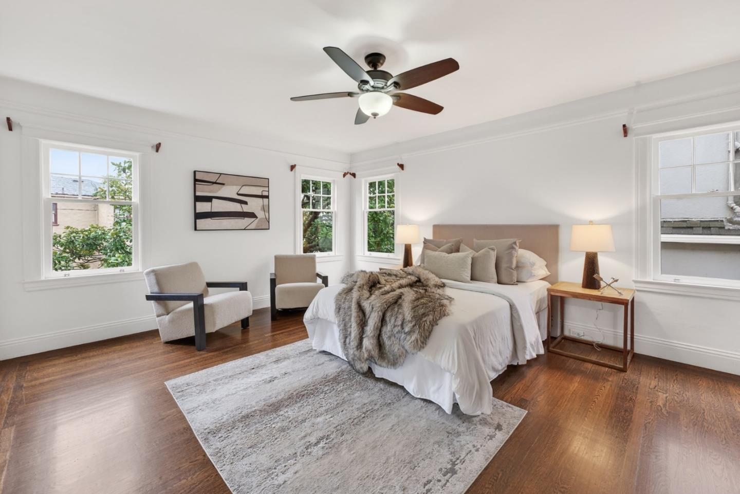 Detail Gallery Image 20 of 49 For 335 Yerba Buena Ave, San Francisco,  CA 94127 - 3 Beds | 1/1 Baths