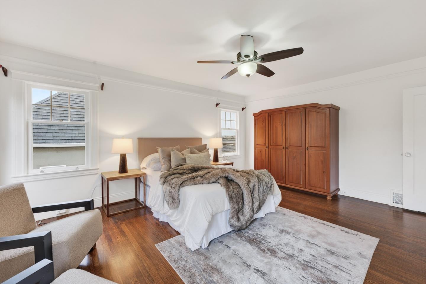 Detail Gallery Image 21 of 49 For 335 Yerba Buena Ave, San Francisco,  CA 94127 - 3 Beds | 1/1 Baths