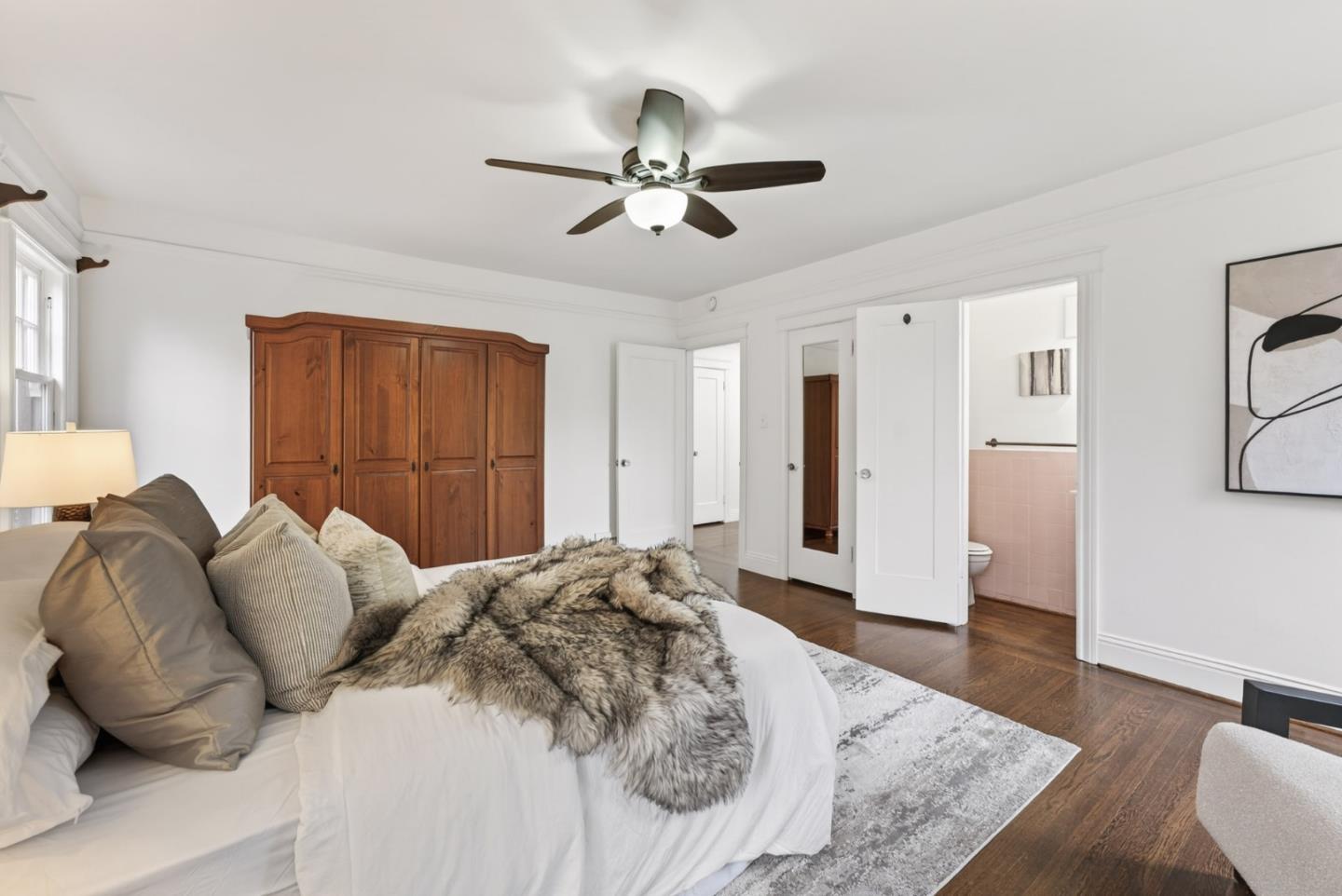 Detail Gallery Image 22 of 49 For 335 Yerba Buena Ave, San Francisco,  CA 94127 - 3 Beds | 1/1 Baths