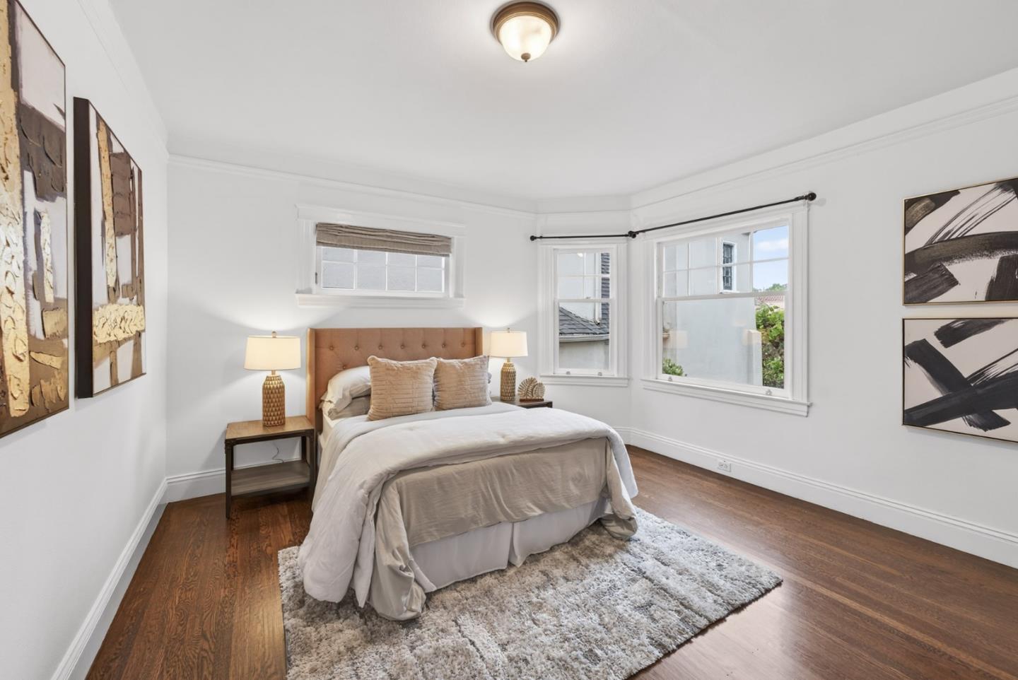 Detail Gallery Image 23 of 49 For 335 Yerba Buena Ave, San Francisco,  CA 94127 - 3 Beds | 1/1 Baths