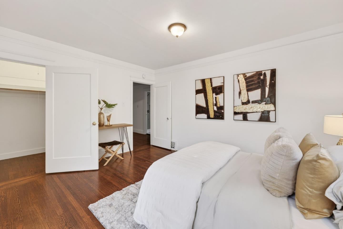 Detail Gallery Image 24 of 49 For 335 Yerba Buena Ave, San Francisco,  CA 94127 - 3 Beds | 1/1 Baths