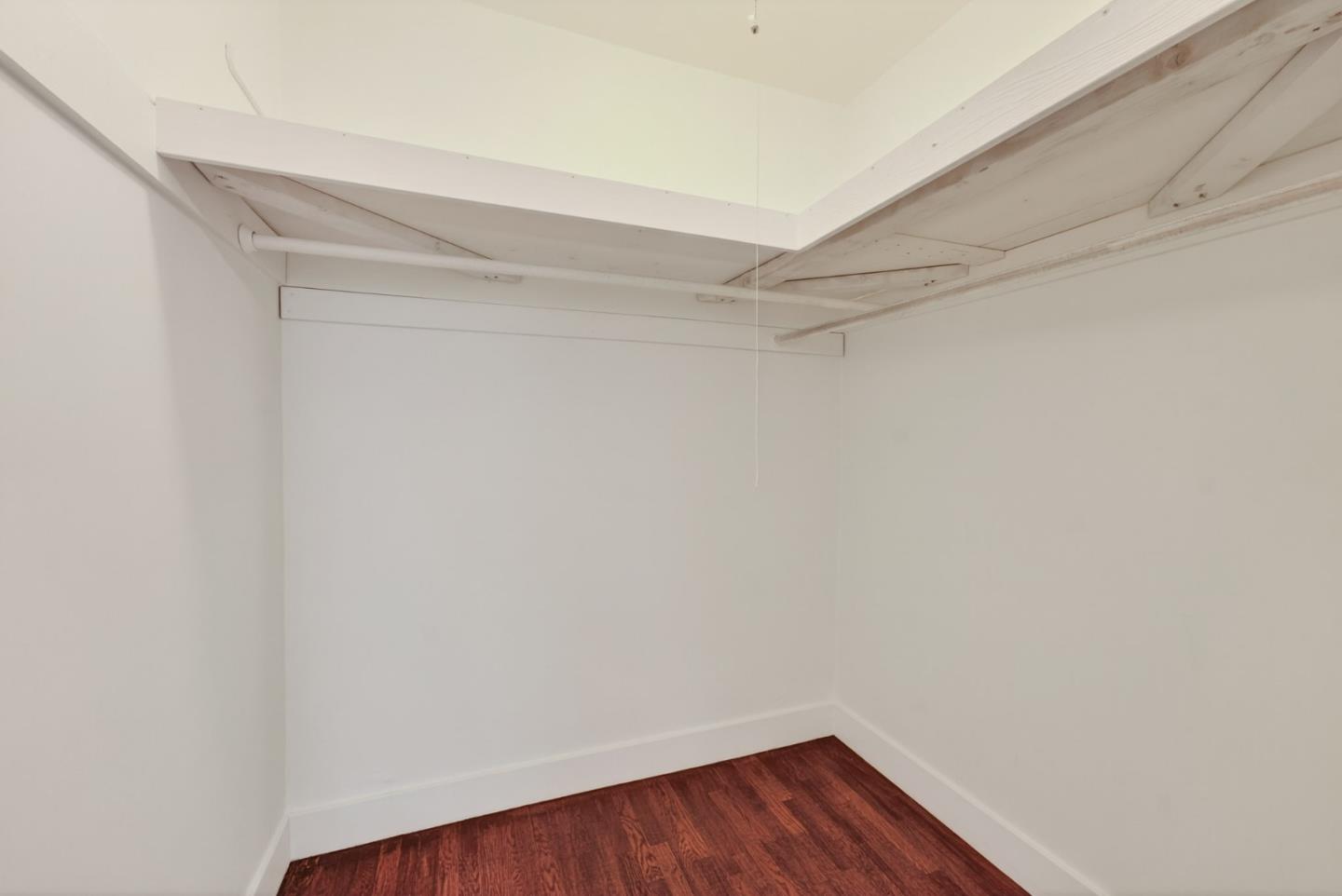 Detail Gallery Image 25 of 49 For 335 Yerba Buena Ave, San Francisco,  CA 94127 - 3 Beds | 1/1 Baths