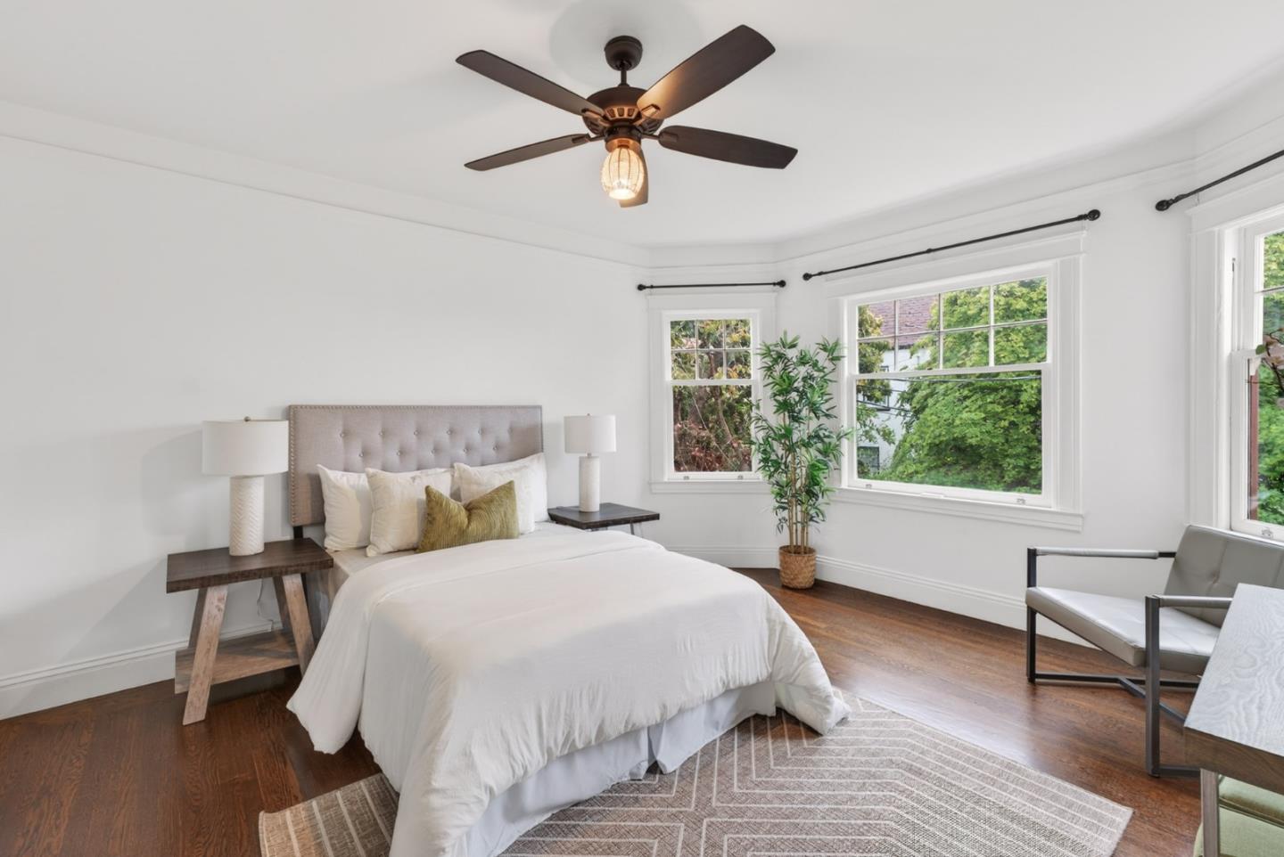 Detail Gallery Image 26 of 49 For 335 Yerba Buena Ave, San Francisco,  CA 94127 - 3 Beds | 1/1 Baths