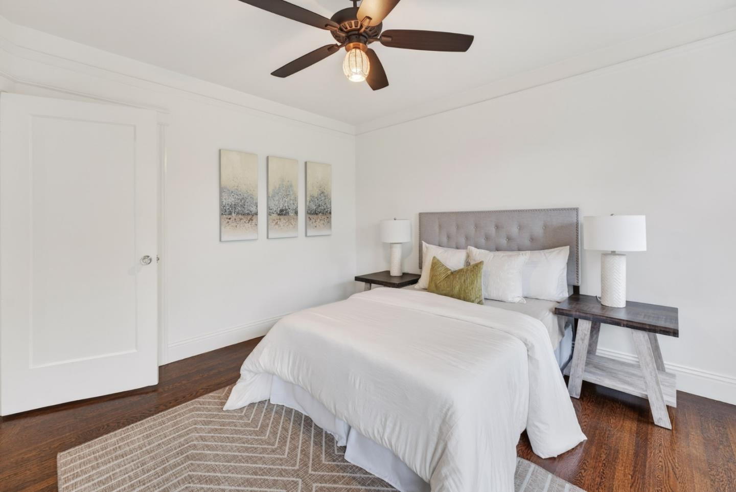 Detail Gallery Image 27 of 49 For 335 Yerba Buena Ave, San Francisco,  CA 94127 - 3 Beds | 1/1 Baths