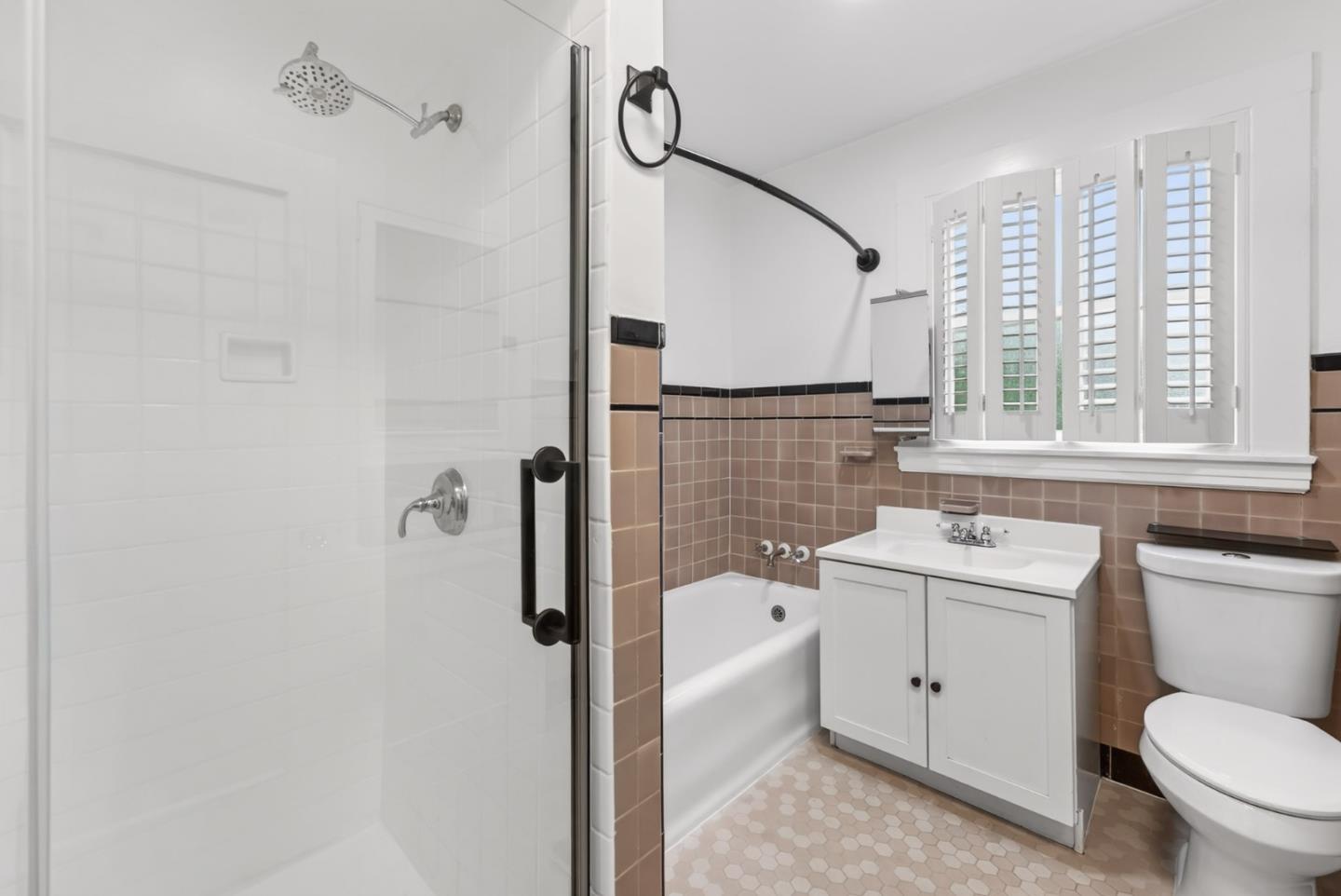 Detail Gallery Image 28 of 49 For 335 Yerba Buena Ave, San Francisco,  CA 94127 - 3 Beds | 1/1 Baths